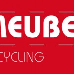 www.meubel.nl